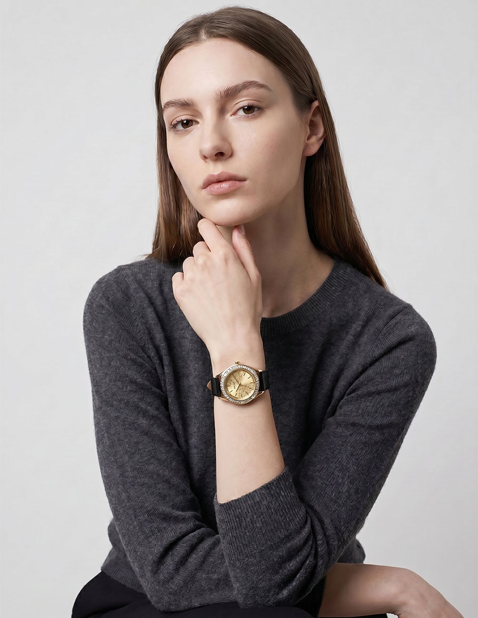 Reloj Collection para mujer 3