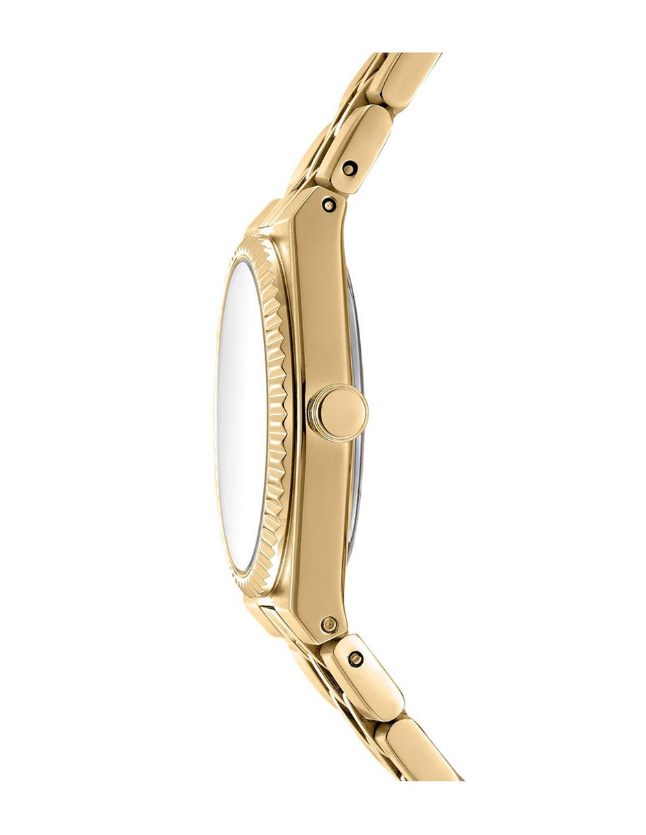 Reloj Color Collection para mujer Dk1L177M0035 2