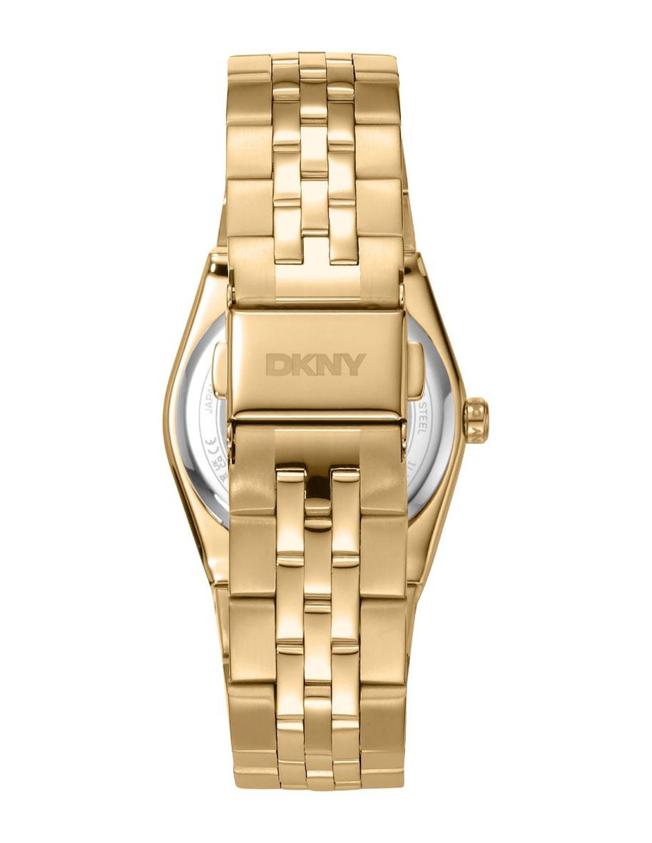 Reloj Color Collection para mujer Dk1L177M0035