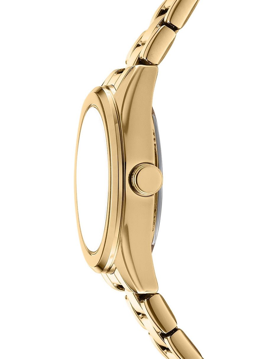 Box set reloj Dkny Color Collection Para Mujer Dk1L145M0055