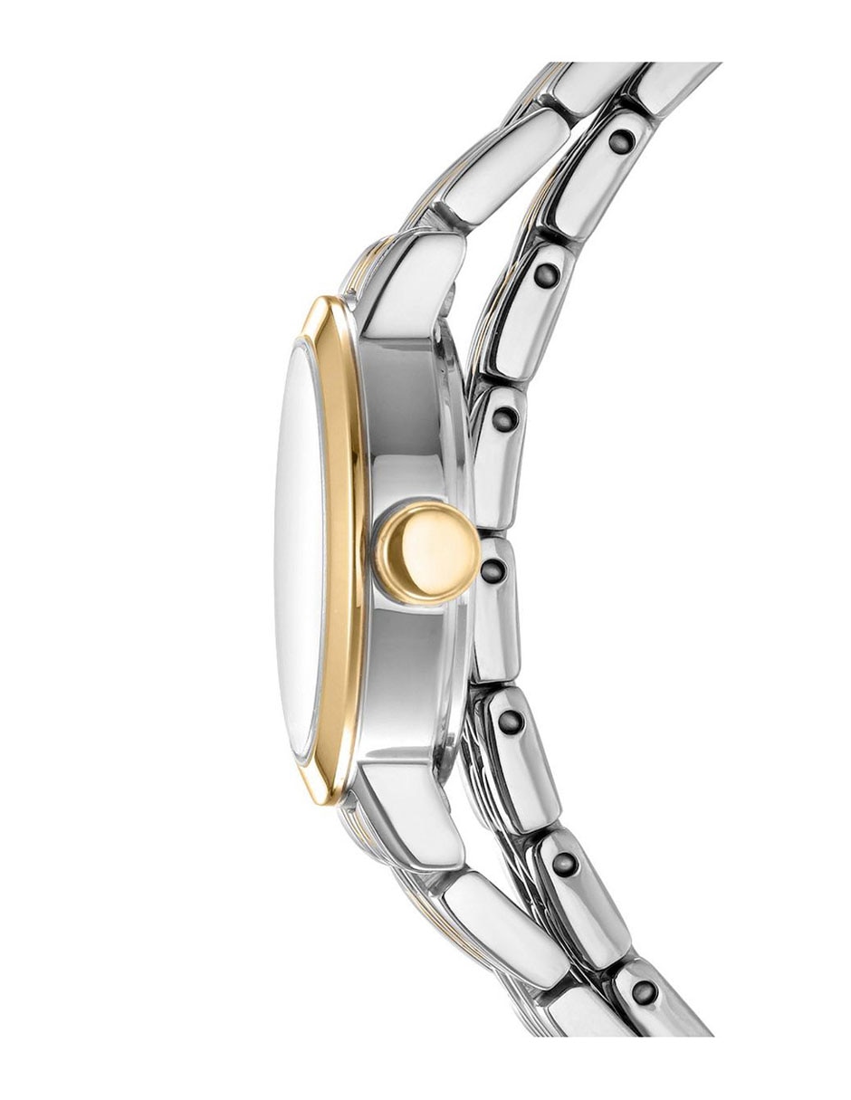Reloj Silver Collection para mujer Dk1L176M0065 2