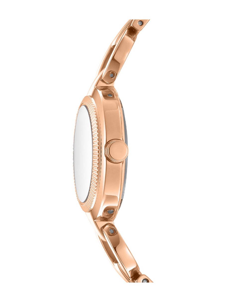 Reloj Silver Collection para mujer Dk1L162M0055 2