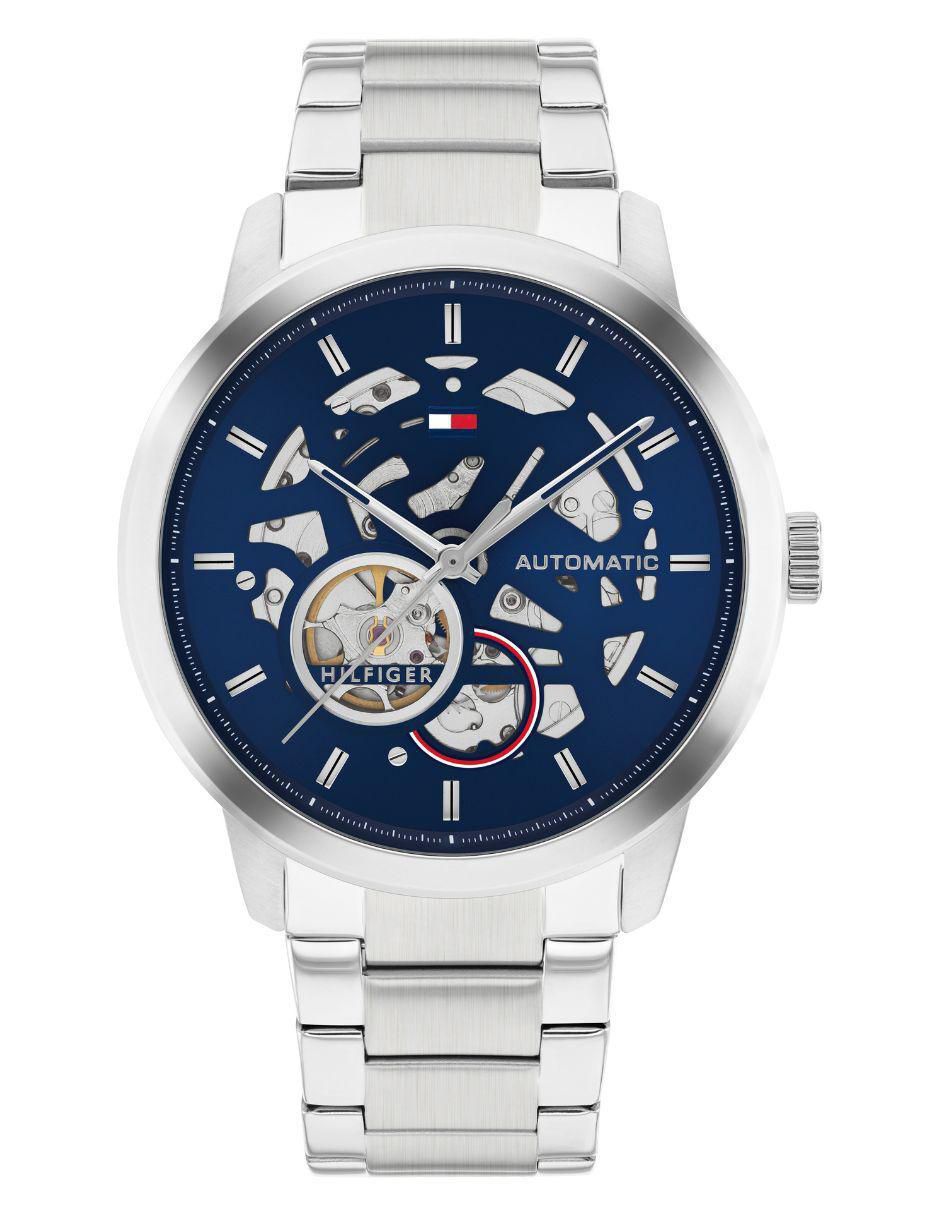 Reloj Hilfiger Henry para hombre 1710661