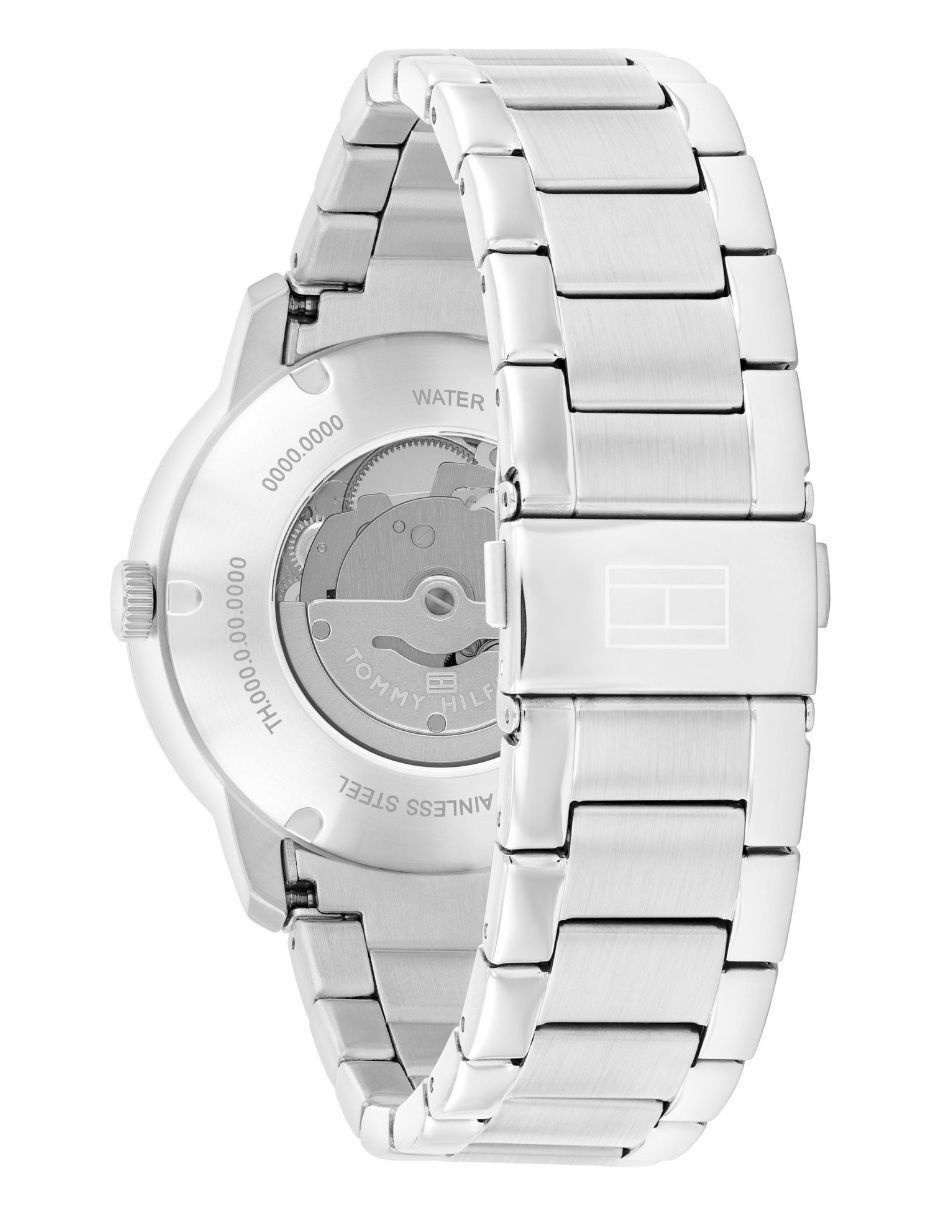 Reloj Hilfiger Henry para hombre 1710661 2