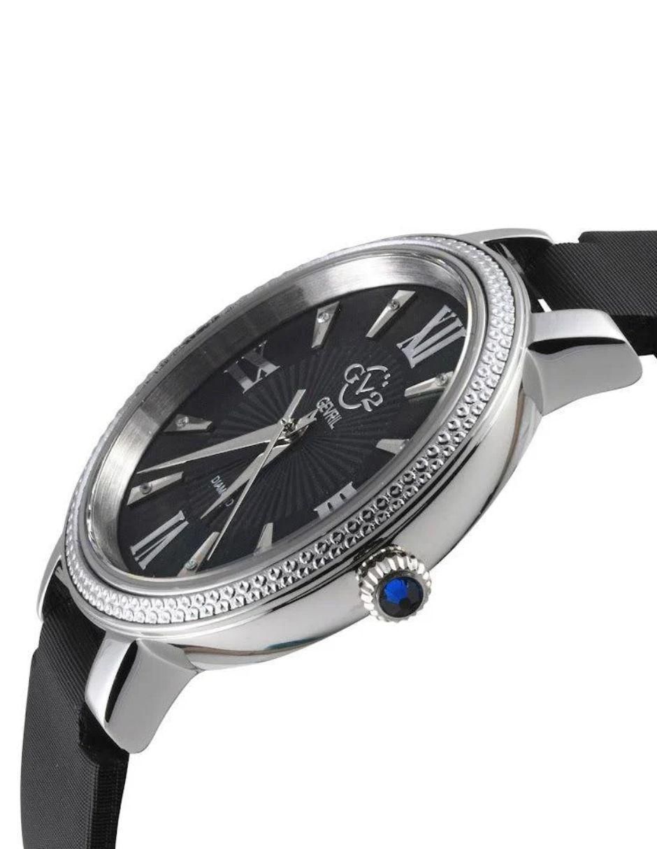 Reloj Genoa Diamond para mujer 12531S