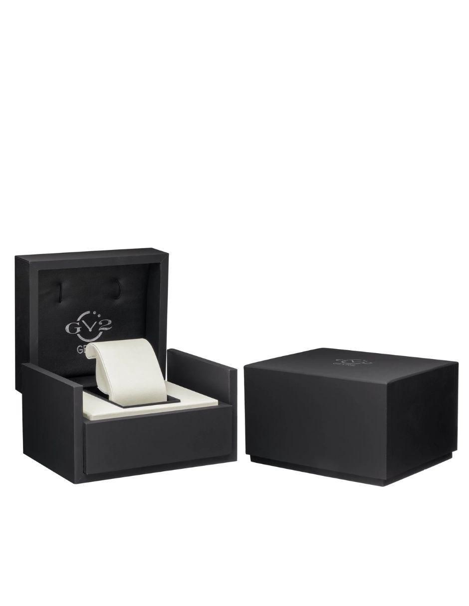 Reloj Potente para hombre 18300B 5