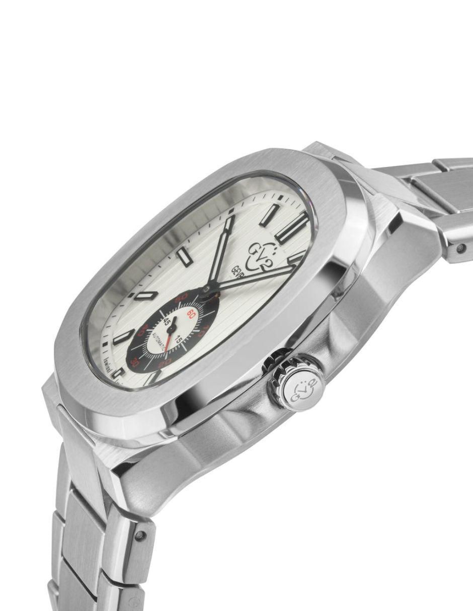 Reloj Potente para hombre 18300B