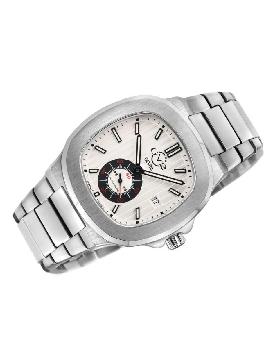 Reloj Potente para hombre 18300B
