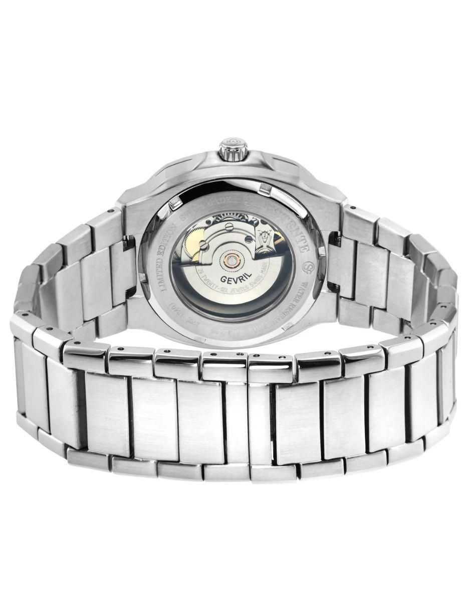 Reloj Potente para hombre 18400B