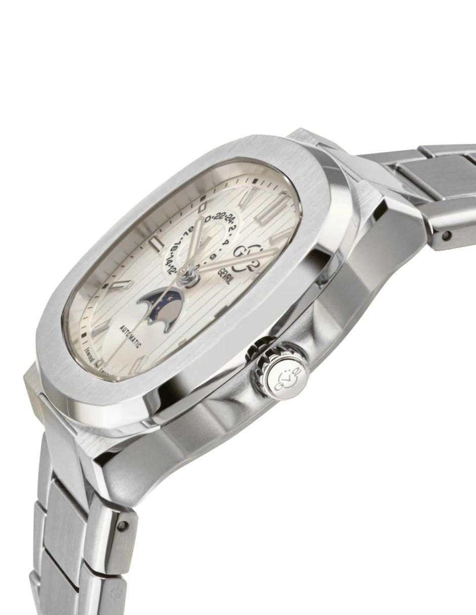 Reloj Potente para hombre 18400B