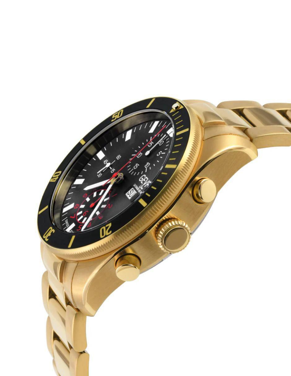 Reloj Yorkville para hombre 48628B