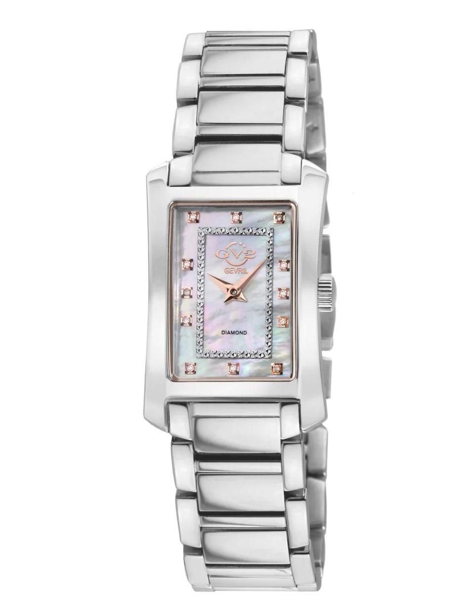 Reloj Luino para mujer 14600B Reloj Luino para mujer 14600B
