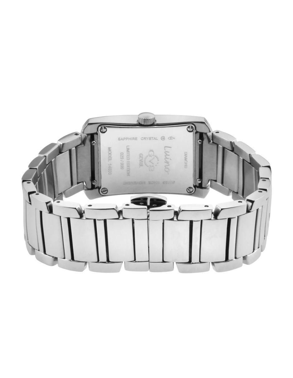 Reloj Luino para mujer 14600B 4