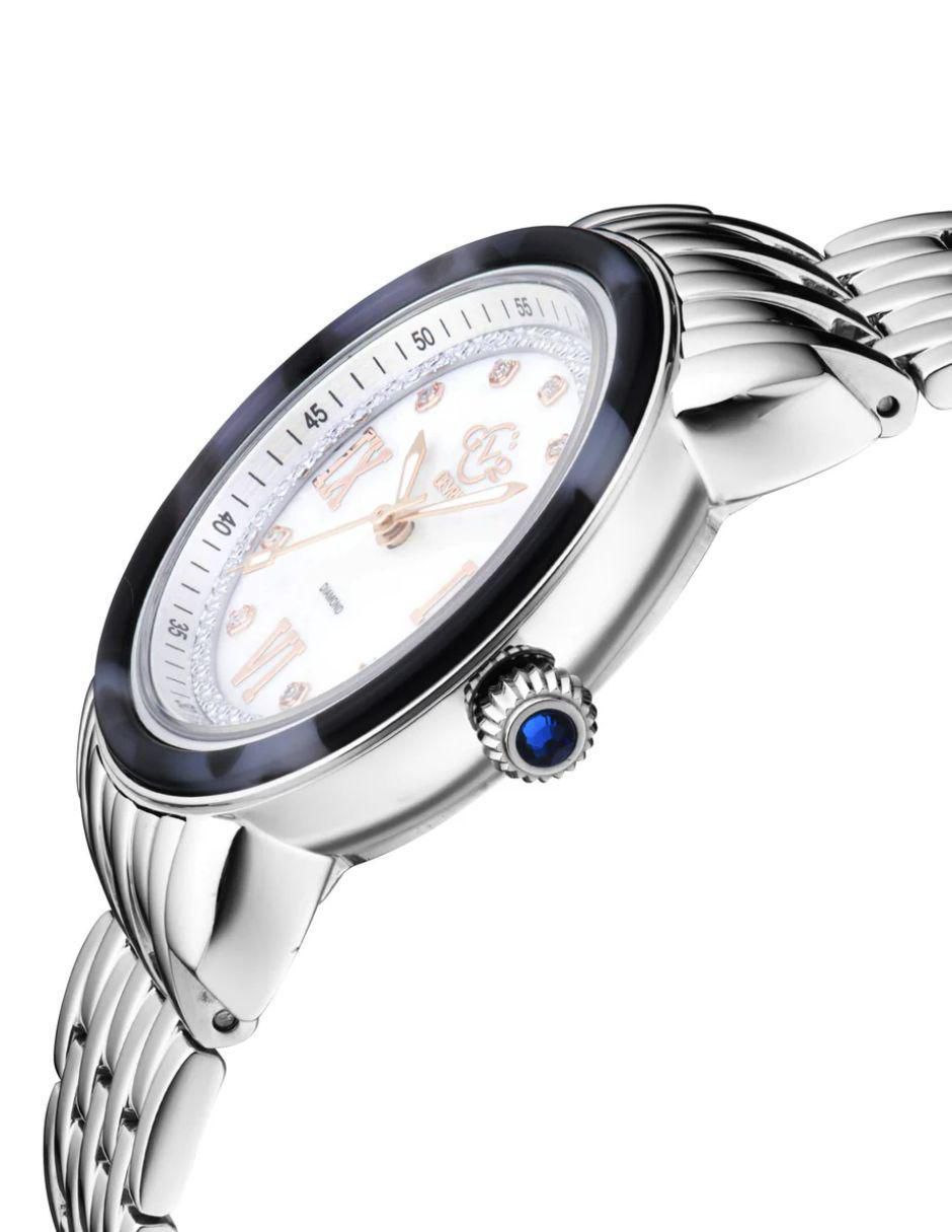 Reloj Marsala para mujer 9850B