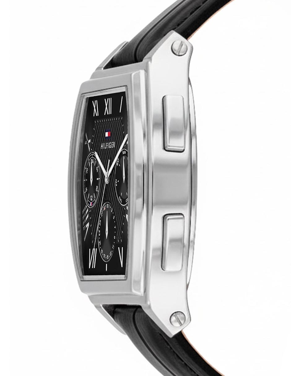Reloj Th-Oxford para hombre 1710761
