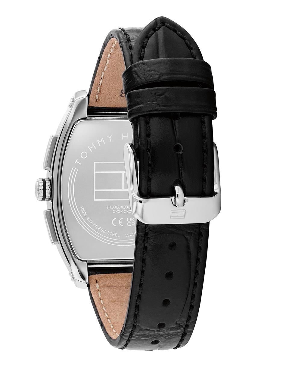 Reloj Th-Oxford para hombre 1710761