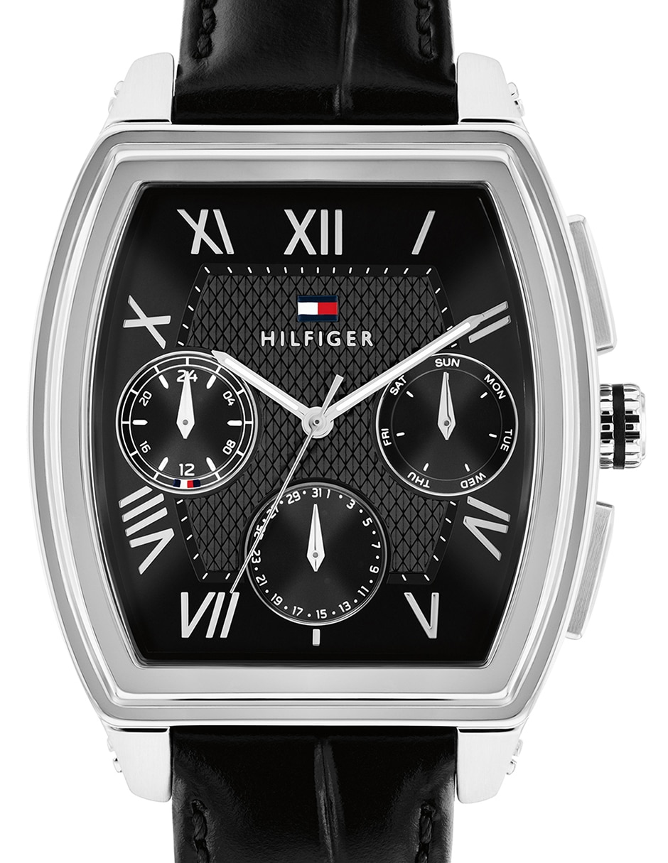 Reloj Th-Oxford para hombre 1710761