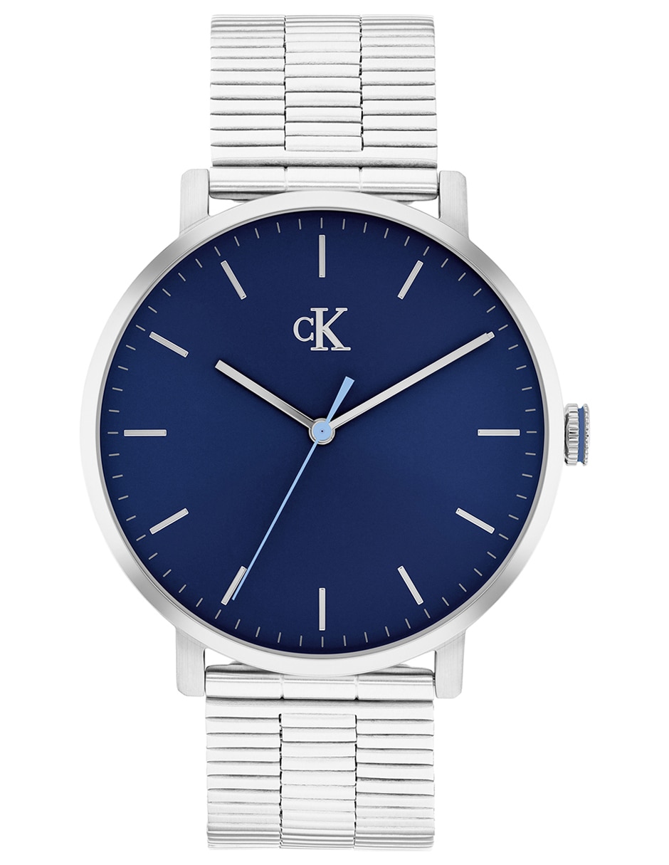 Reloj Real para hombre 25200548 Reloj Real para hombre 25200548