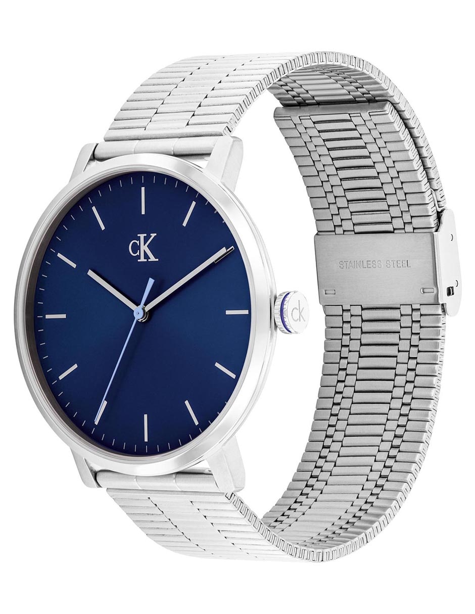 Reloj Real para hombre 25200548 2