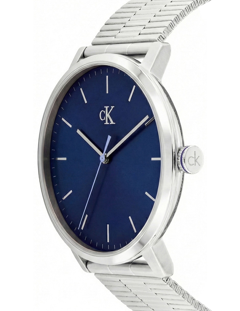 Reloj Real para hombre 25200548 3