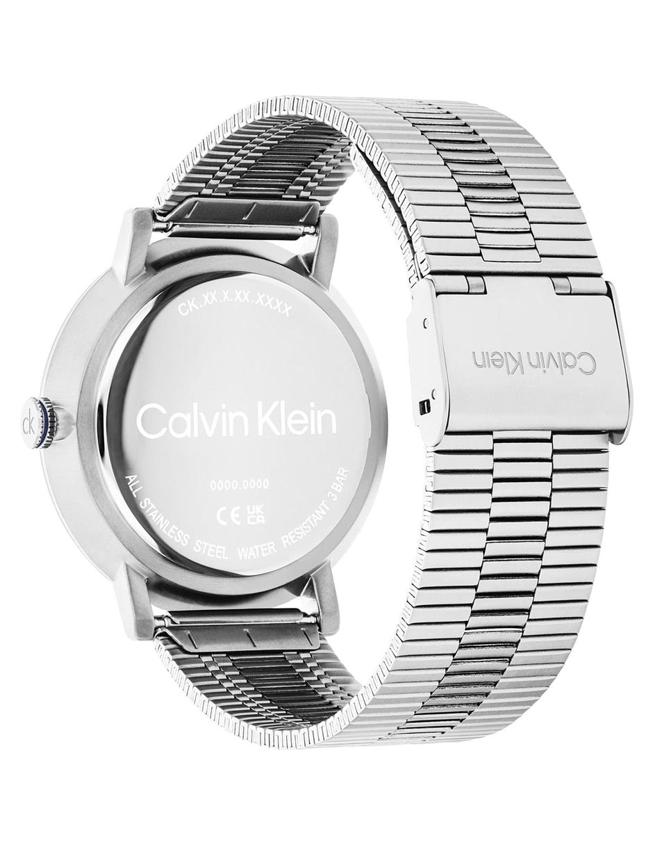 Reloj Real para hombre 25200548 4