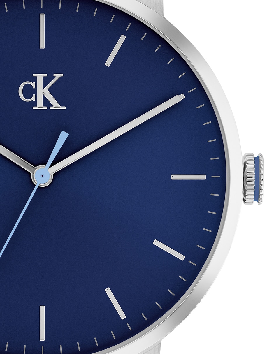 Reloj Real para hombre 25200548 5