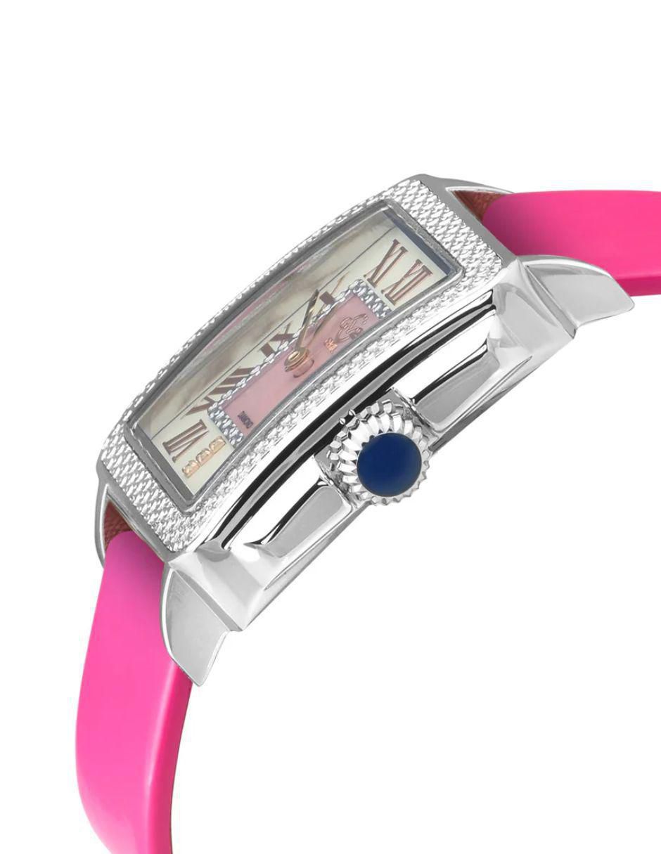 Reloj Padova Diamond para mujer 12302-8