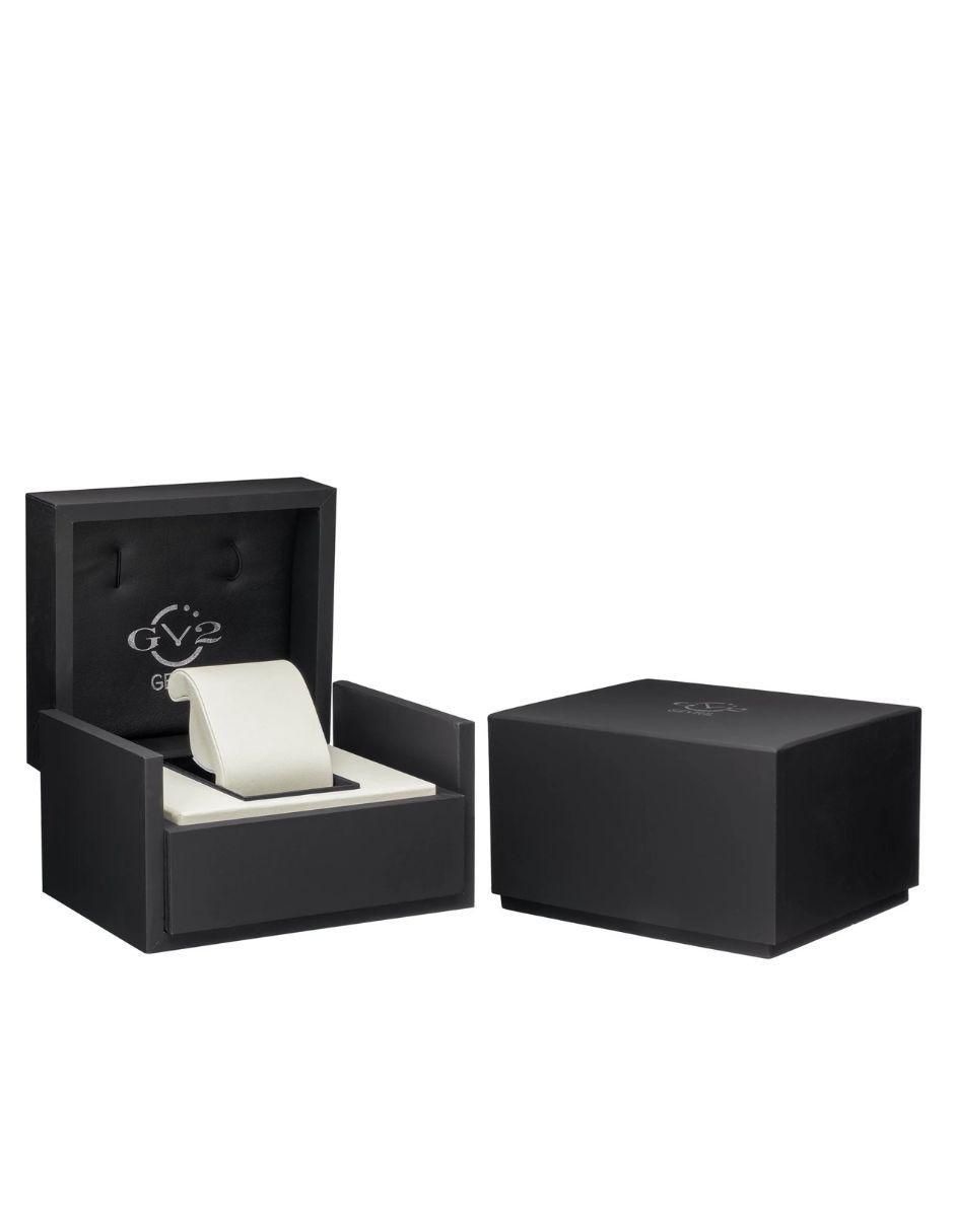 Reloj Padova Diamond para mujer 12302-8