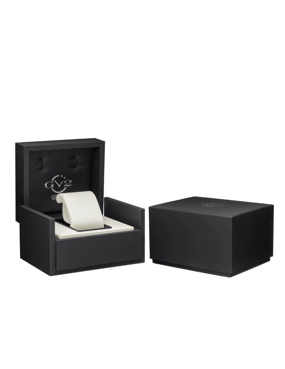 Reloj Verona Diamond para mujer 12902B Reloj Verona Diamond para mujer 12902B