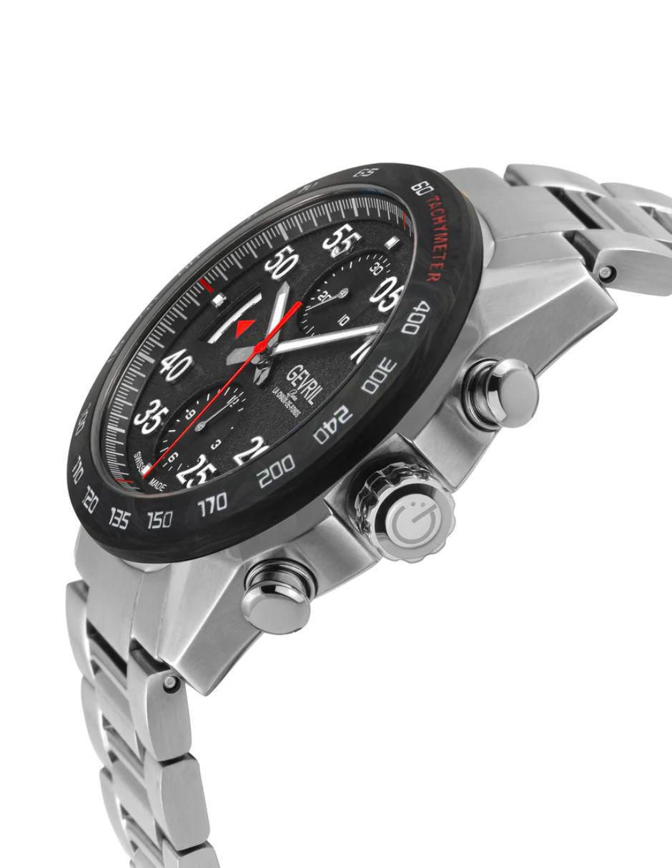 Reloj Ascari para hombre 48310B