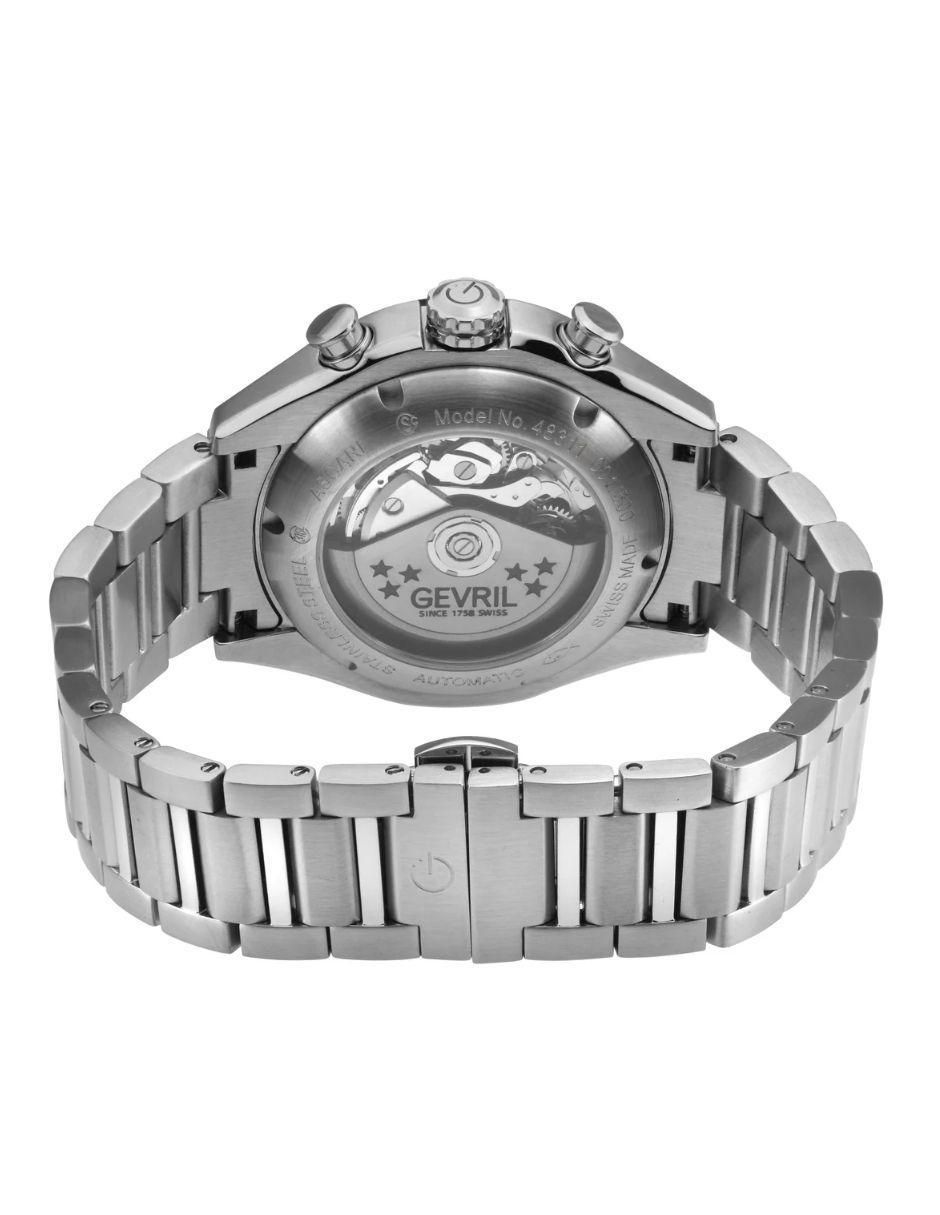 Reloj Ascari para hombre 48310B