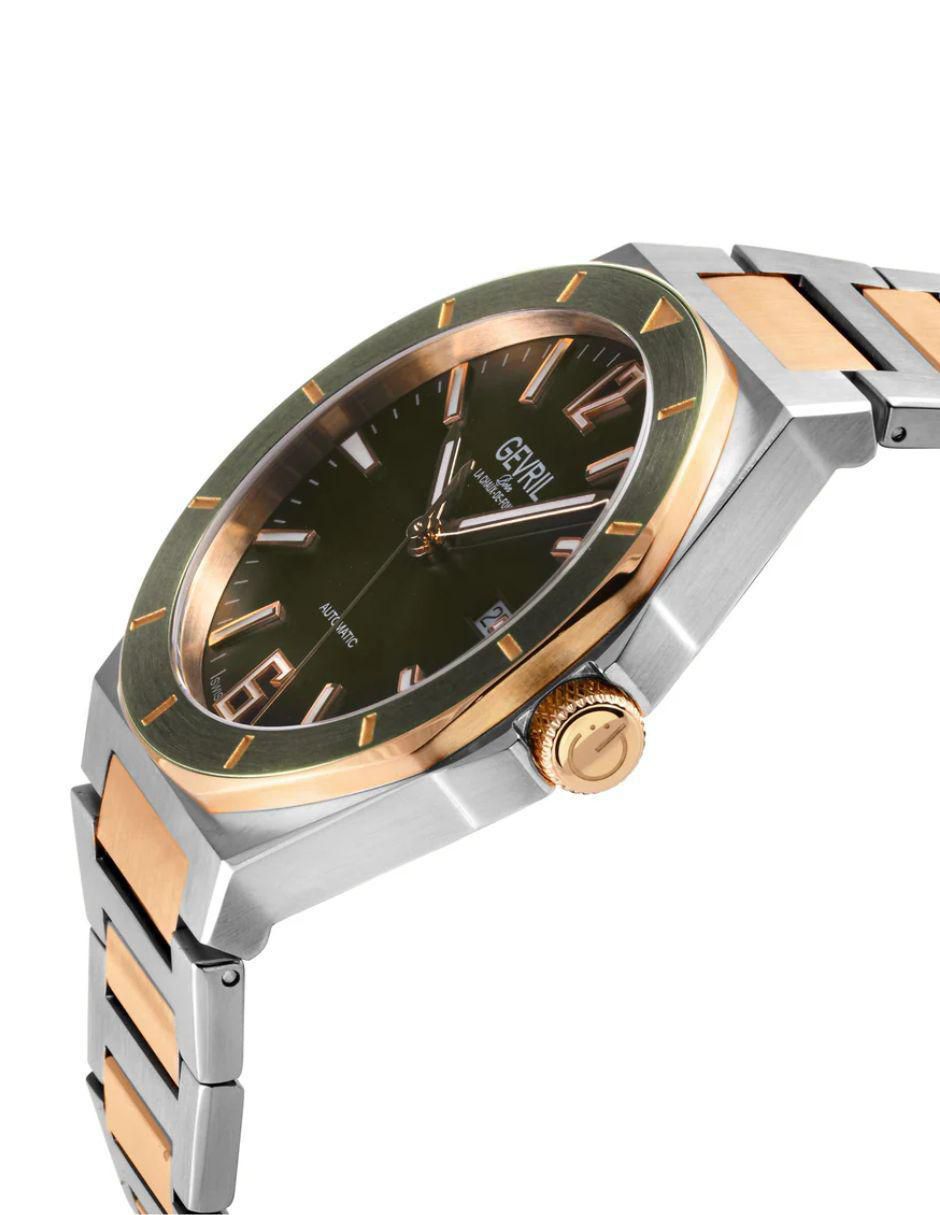 Reloj High Line para hombre 48405B