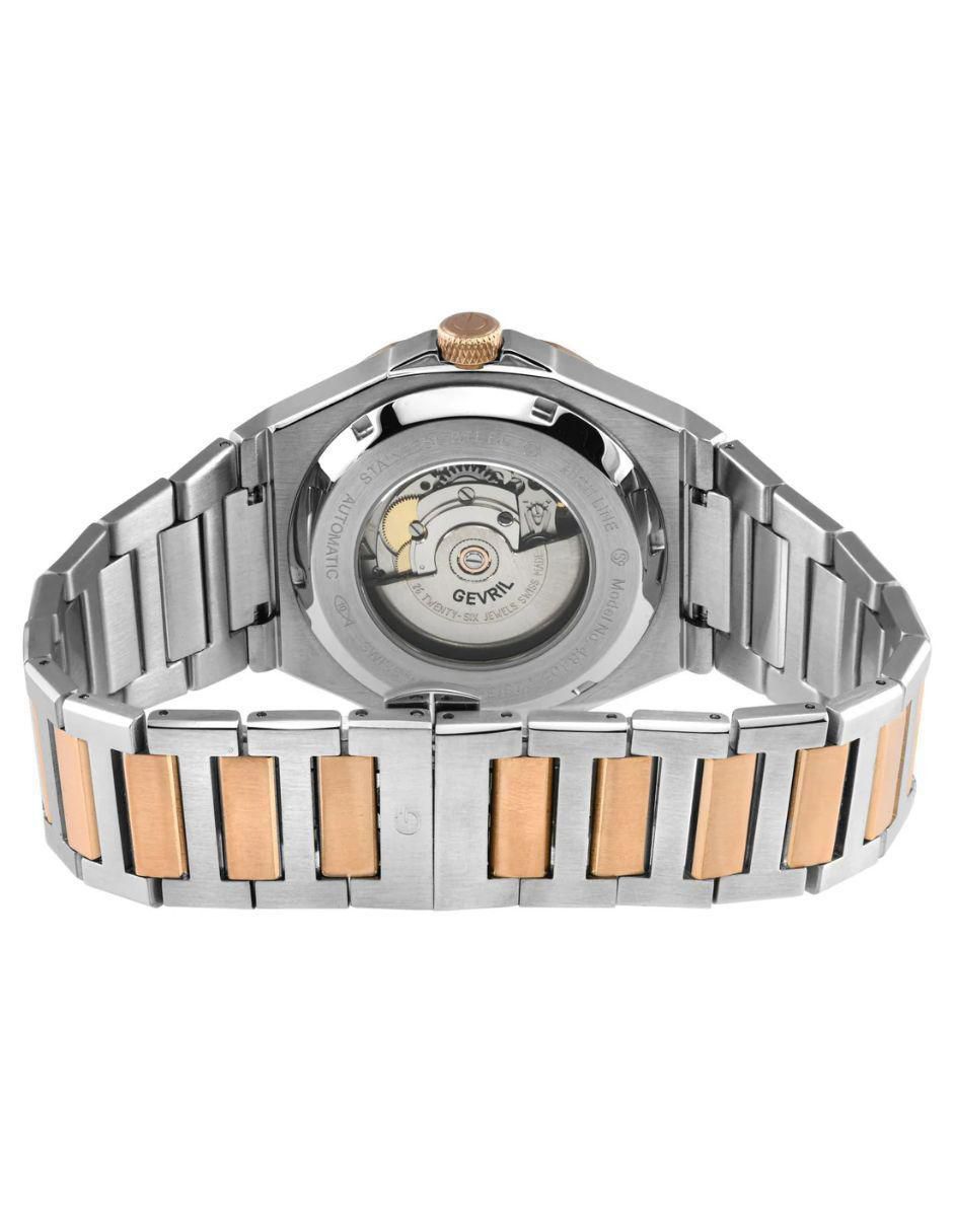Reloj High Line para hombre 48405B
