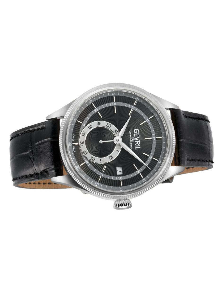 Reloj Empire para hombre 48100 5