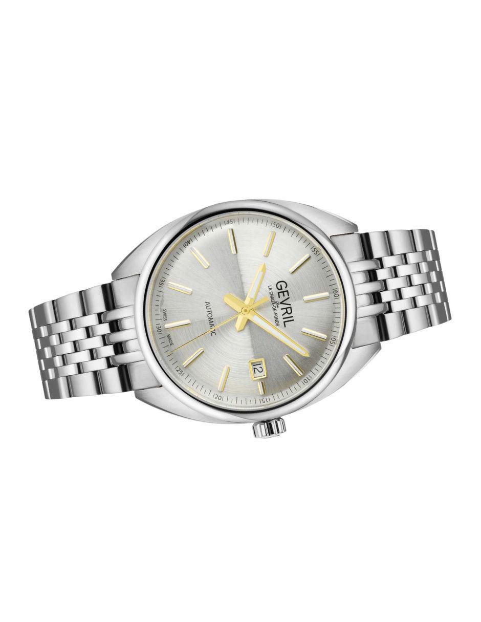 Reloj Five Points para hombre 48702 5