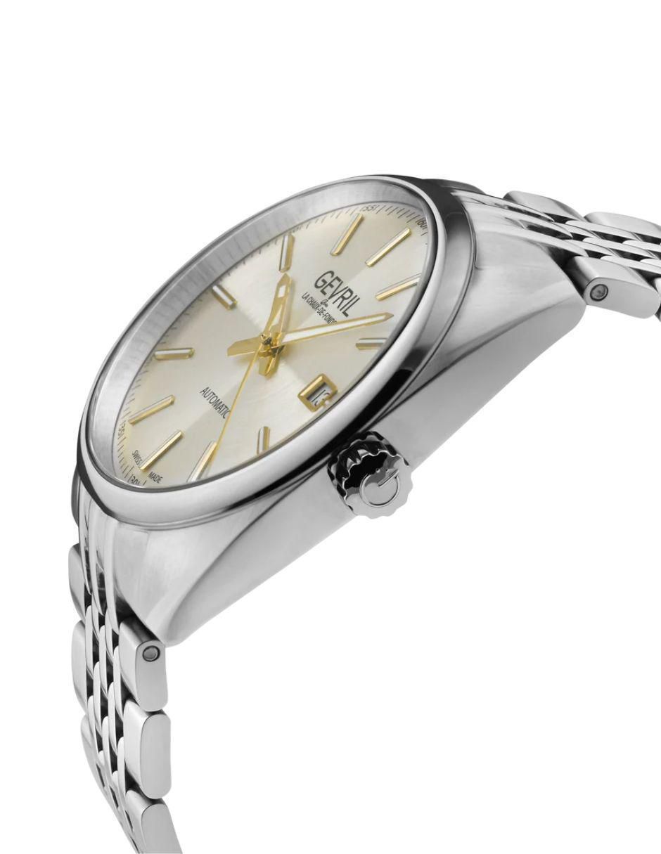 Reloj Five Points para hombre 48702