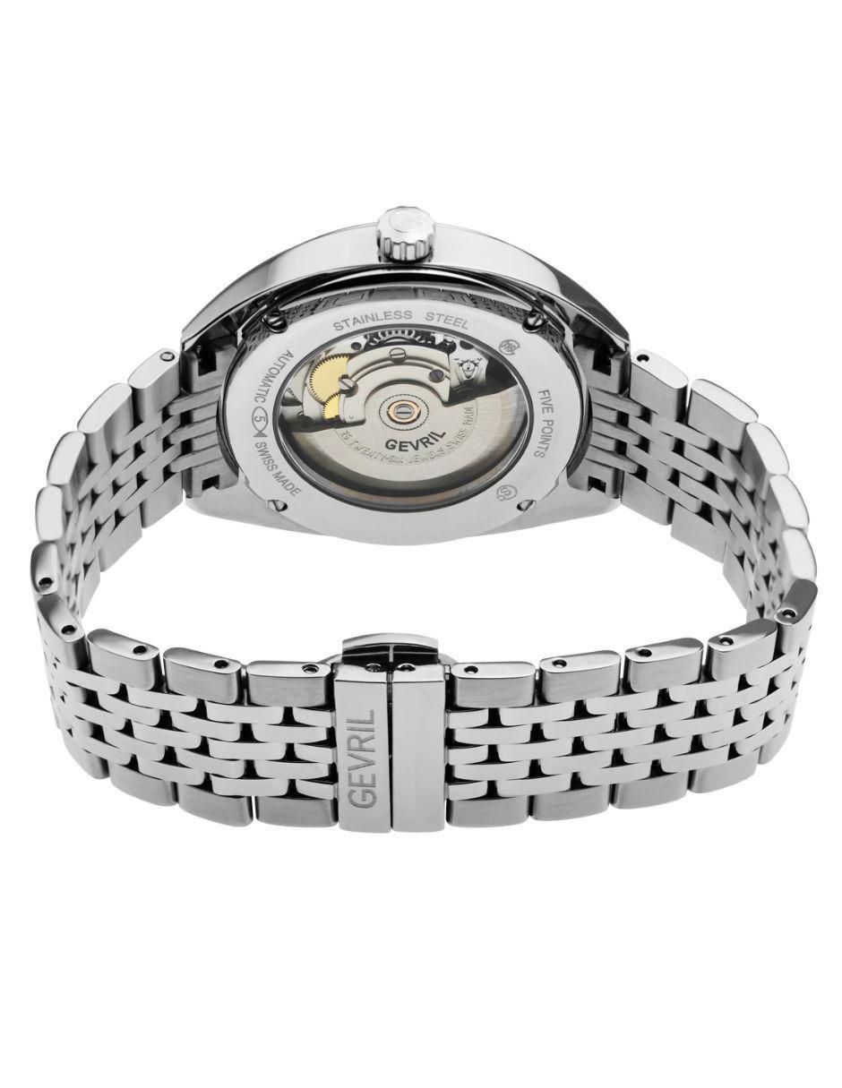 Reloj Five Points para hombre 48702