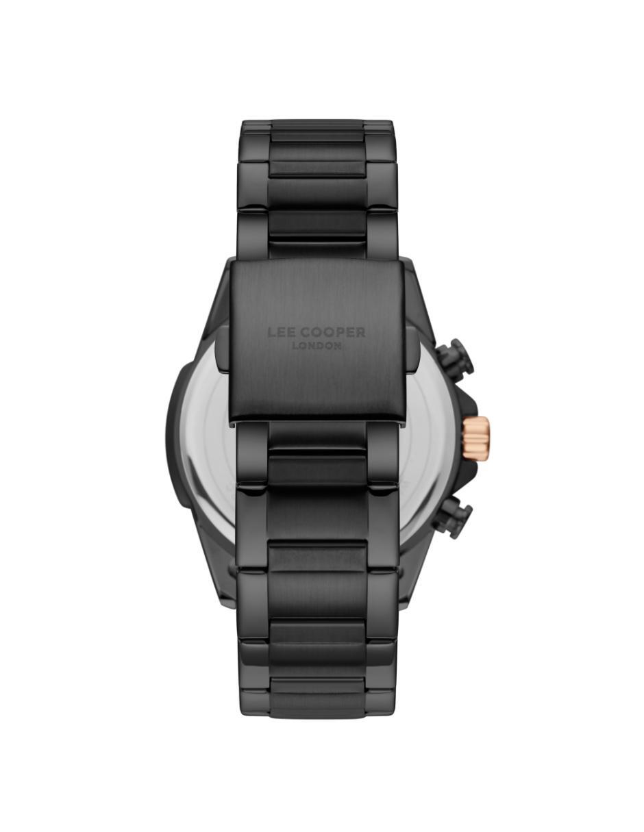 Reloj Grey Collection para hombre LC08240.070 Reloj Grey Collection para hombre LC08240.070