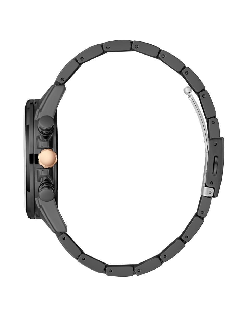 Reloj Grey Collection para hombre LC08240.070