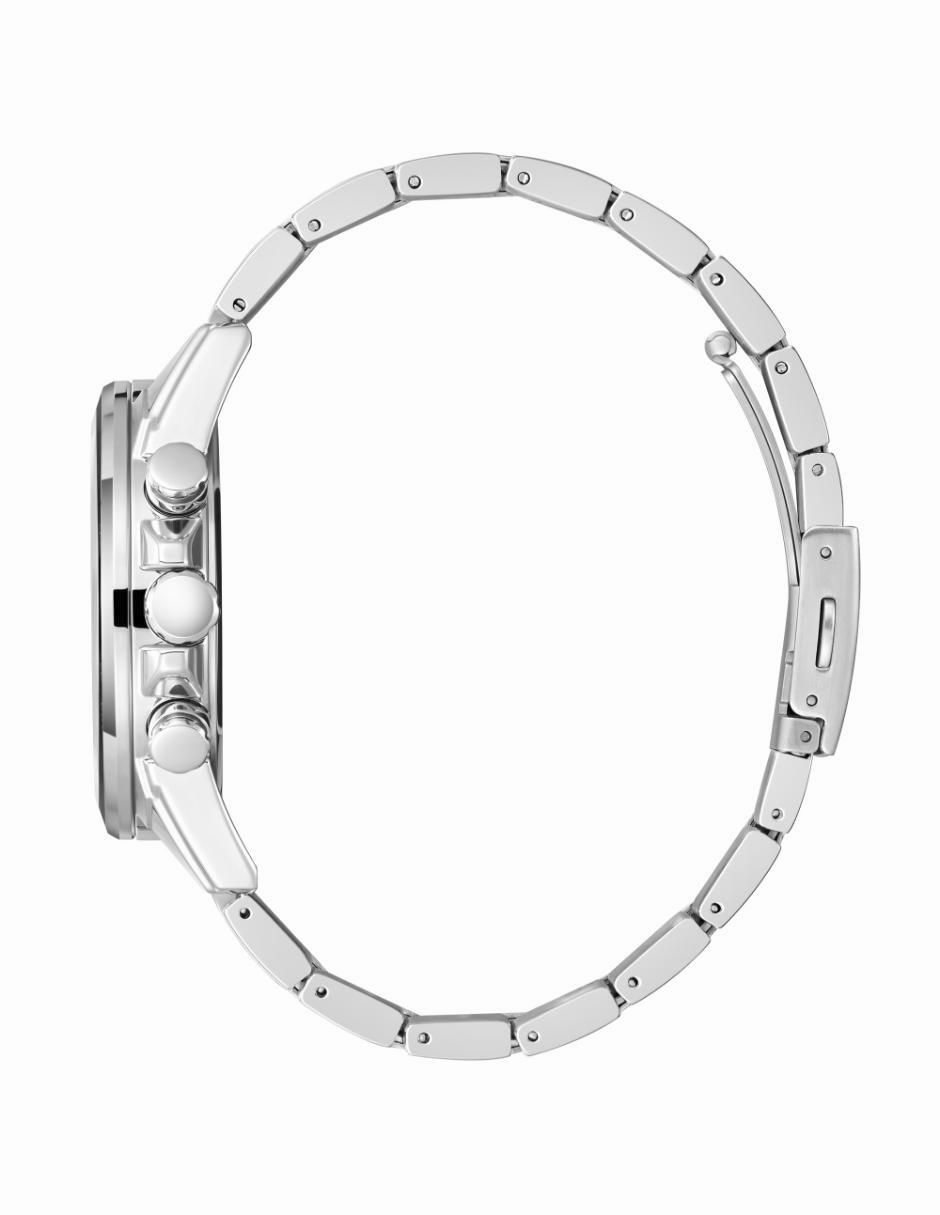 Reloj lee cooper two tone collection para hombre lc08240.530