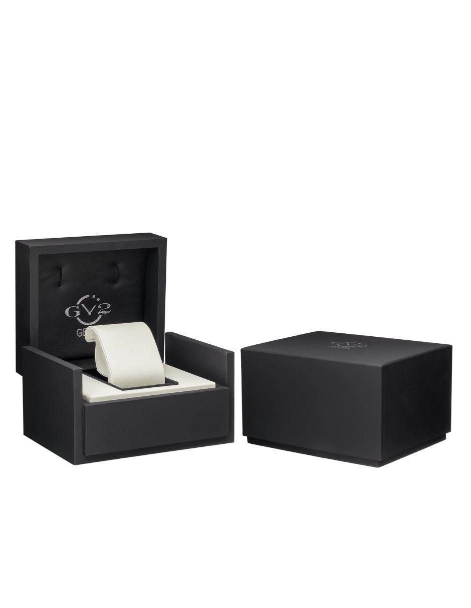 Reloj Guggenheim para hombre 49201