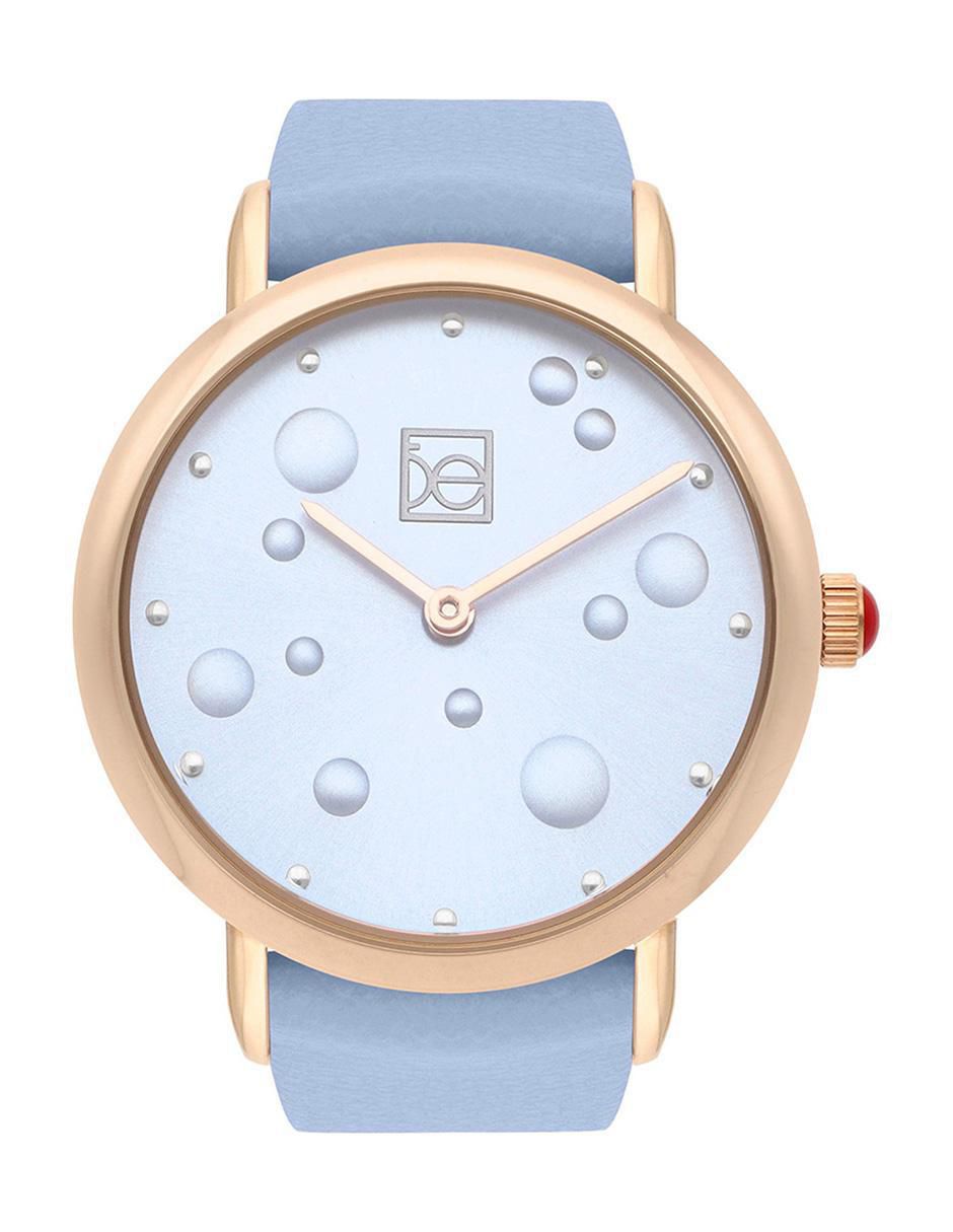 Reloj Tai para mujer OE2607 Reloj Tai para mujer OE2607