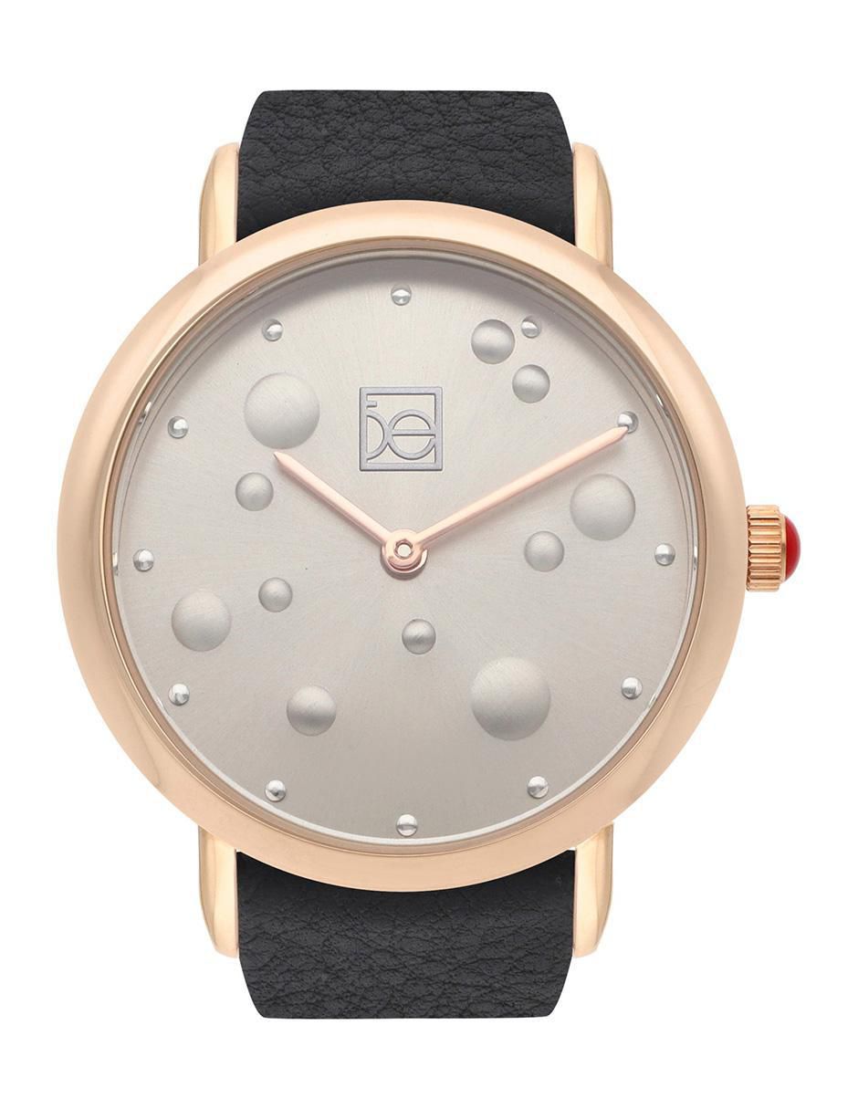 Reloj Tai para mujer OE2607 1