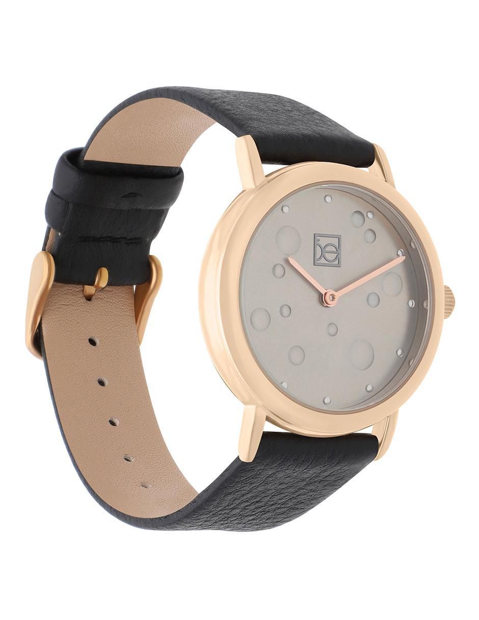 Reloj Tai para mujer OE2607 6