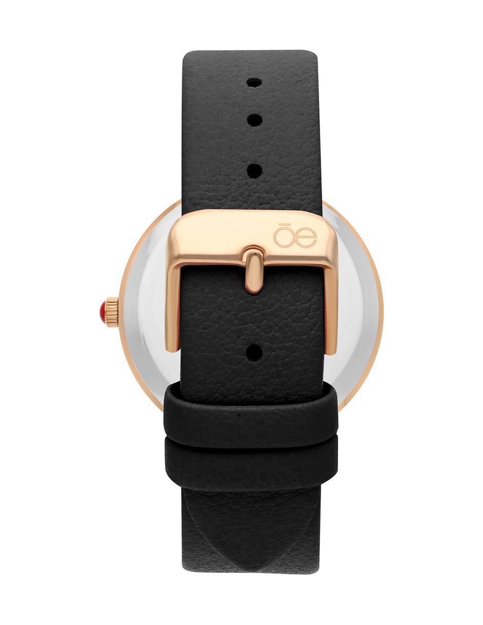 Reloj Tai para mujer OE2607 3