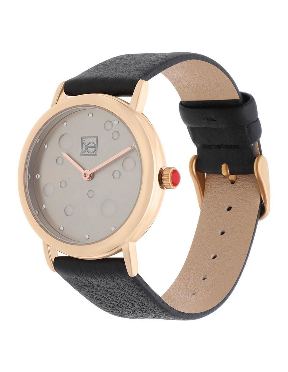 Reloj Tai para mujer OE2607 10