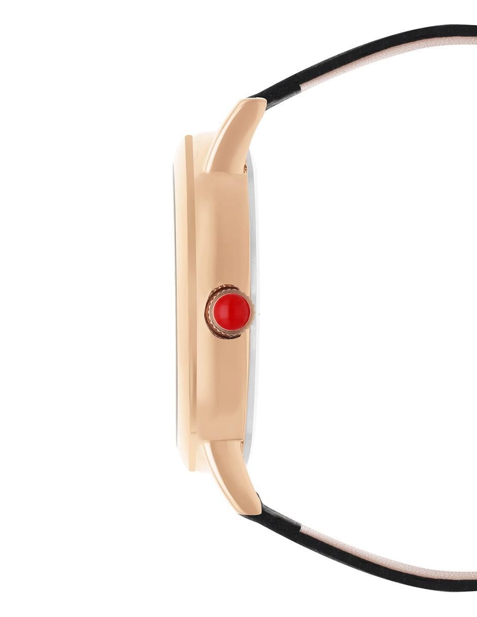 Reloj Tai para mujer OE2607 2