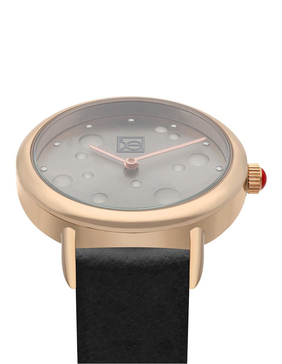 Reloj Tai para mujer OE2607 7