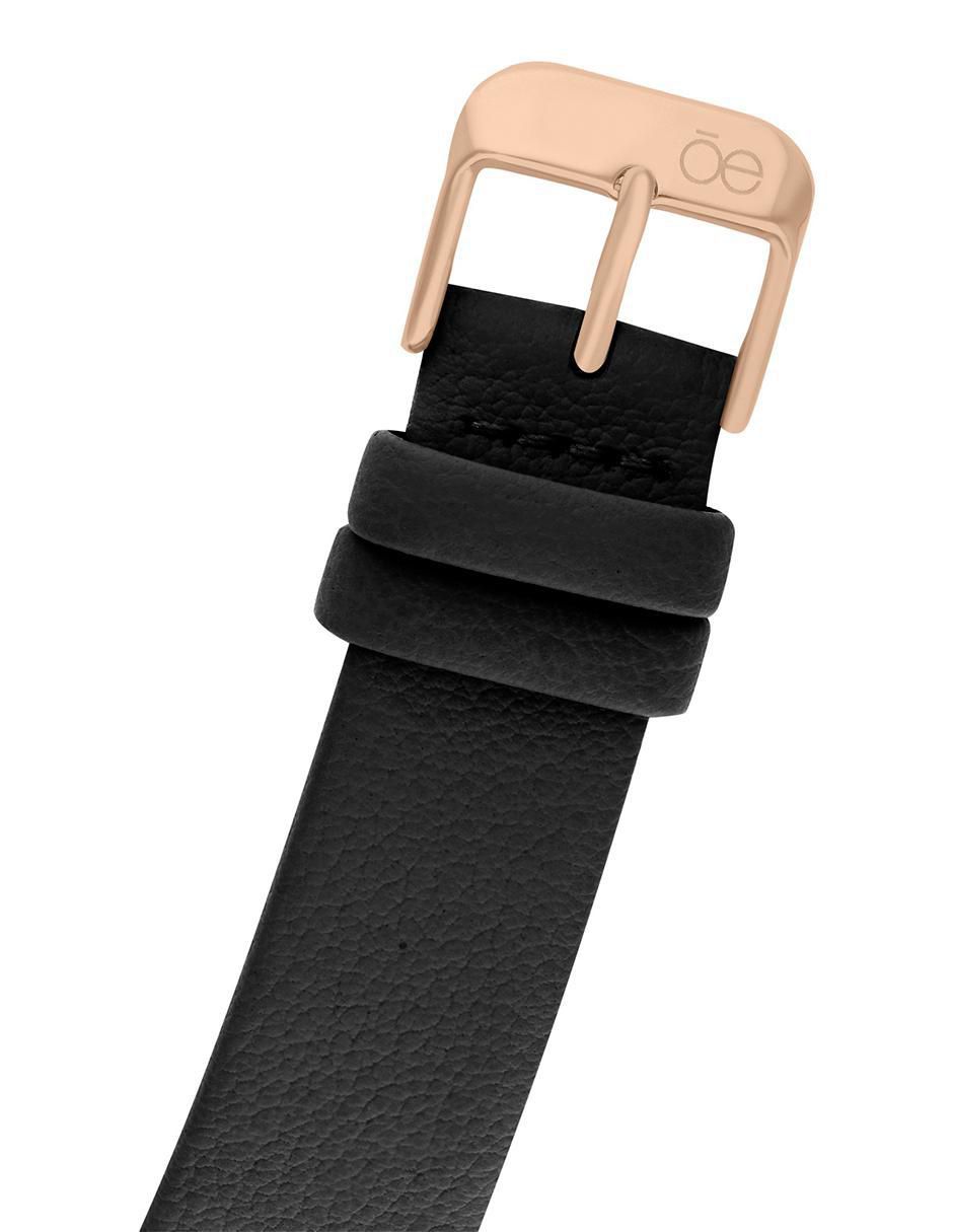 Reloj Tai para mujer OE2607 9