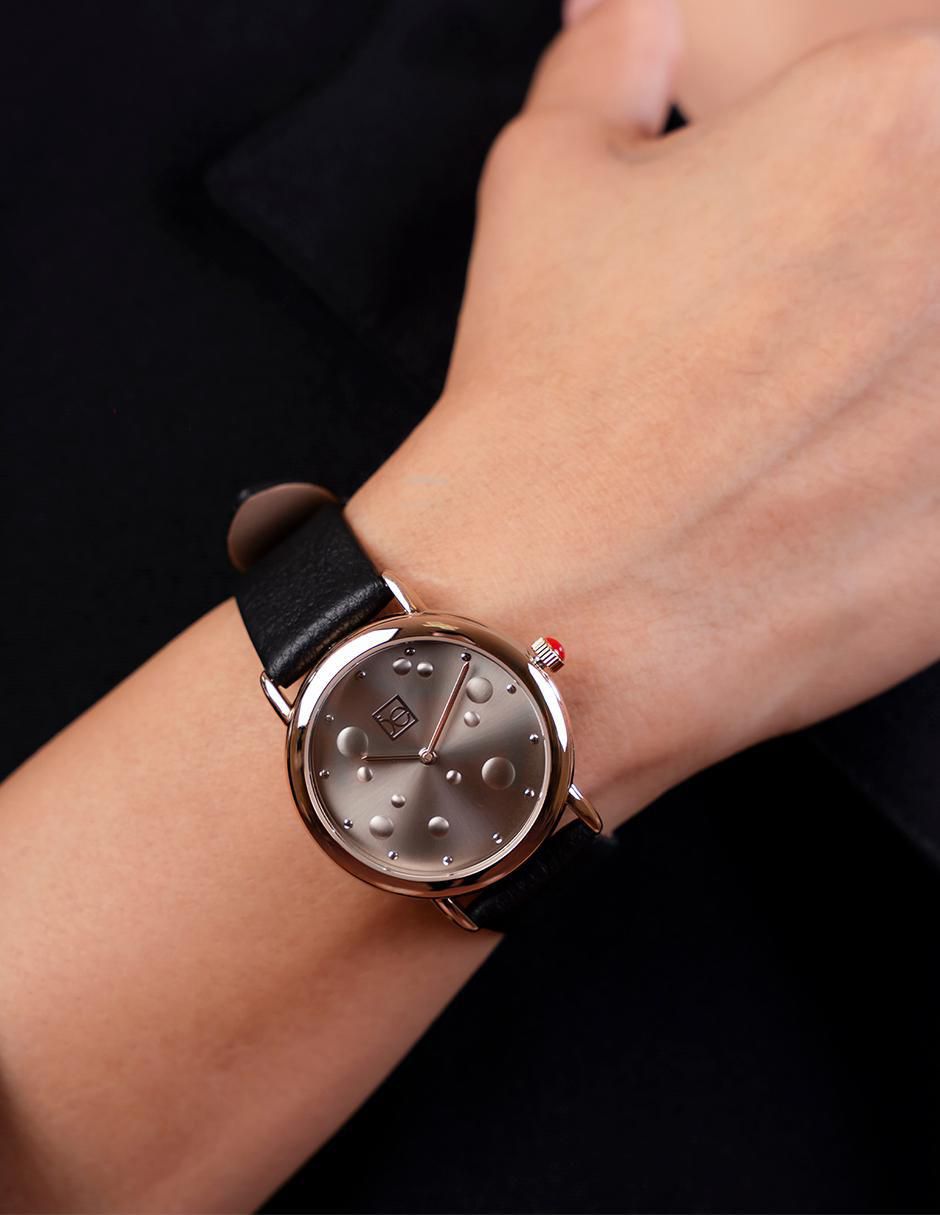 Reloj Tai para mujer OE2607 4